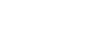 Logo Primax